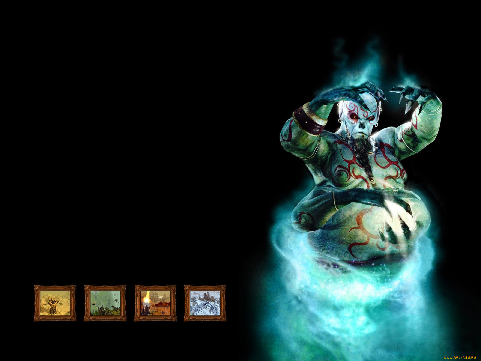  , rise of nations,  rise of legends, , , , 